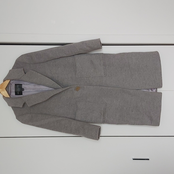 Sierli Jackets & Blazers - 🌸Elegant Super Soft Coat